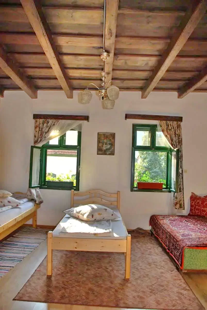 Torockó Szállás | Hotel**** (K0345-19) A kép szerzői jogvédelem alatt állhat. Javasolt a kapcsolatfelvétel a jog tulajdonossal.