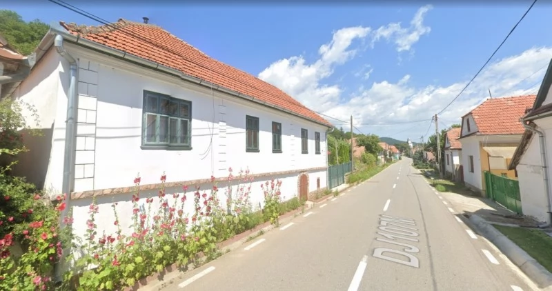 Torockó Szállás | Hotel**** (K0345-21) A kép szerzői jogvédelem alatt állhat. Javasolt a kapcsolatfelvétel a jog tulajdonossal.