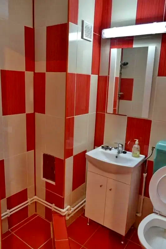 Cazare Rimetea - Casa Elza** | Torockó - Elza Vendégház**. Imaginea poate fi supusă drepturilor de autor. Se recomandă contactarea titularului drepturilor.