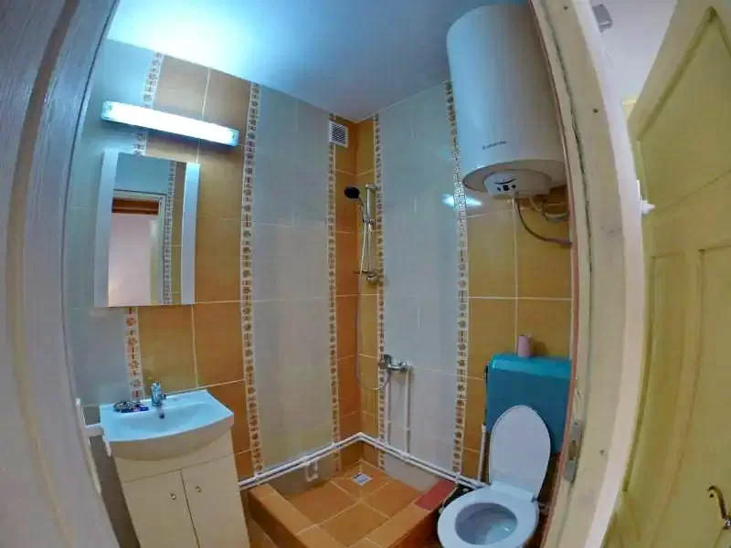 Torockó Szállás | Hotel**** (K0345-25) A kép szerzői jogvédelem alatt állhat. Javasolt a kapcsolatfelvétel a jog tulajdonossal.