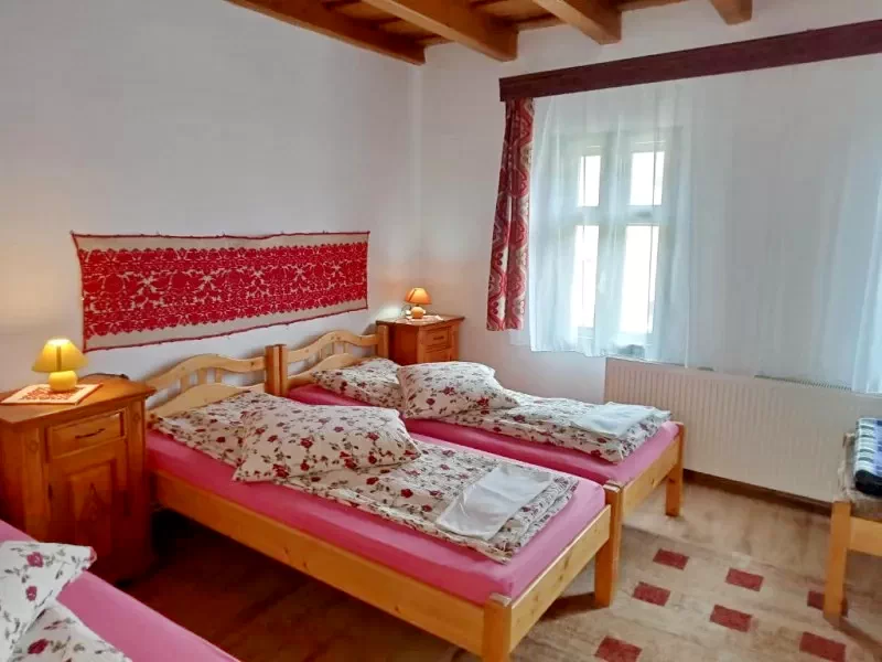 Torockó Szállás | Hotel**** (K0345-26) A kép szerzői jogvédelem alatt állhat. Javasolt a kapcsolatfelvétel a jog tulajdonossal.