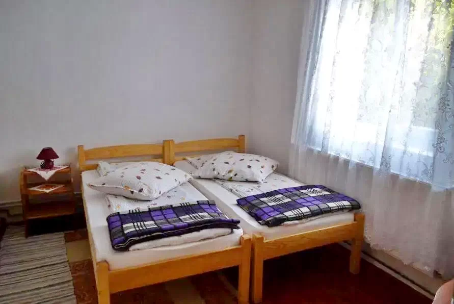 Rimetea Cazare | Hotel**** (K0345-27) Imaginea poate fi supusă drepturilor de autor. Se recomandă contactarea titularului drepturilor.