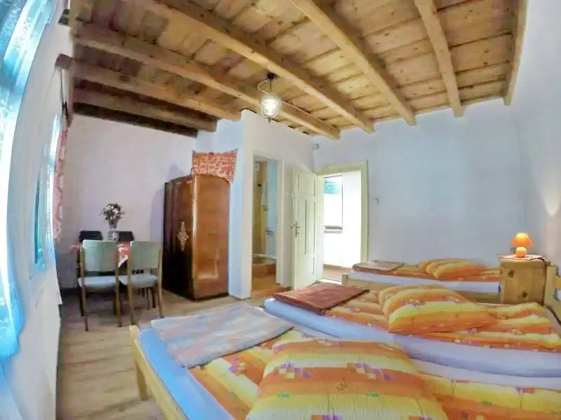 Cazare Rimetea - Casa Elza** | Torockó - Elza Vendégház**. Imaginea poate fi supusă drepturilor de autor. Se recomandă contactarea titularului drepturilor.