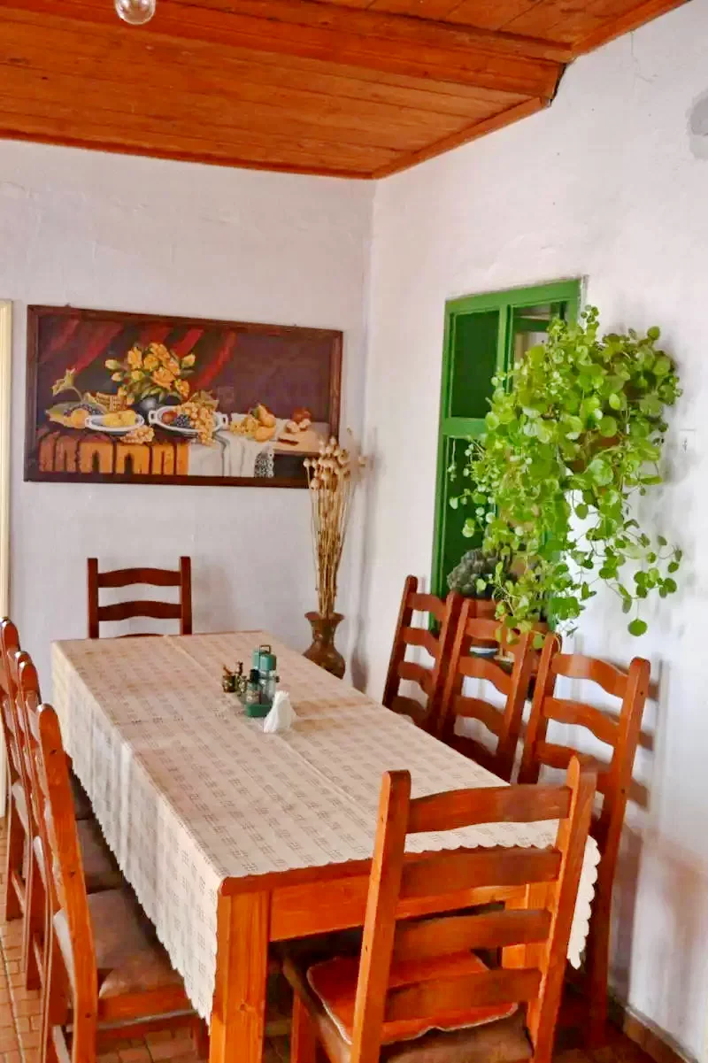 Torockó Szállás | Hotel**** (K0345-37) A kép szerzői jogvédelem alatt állhat. Javasolt a kapcsolatfelvétel a jog tulajdonossal.