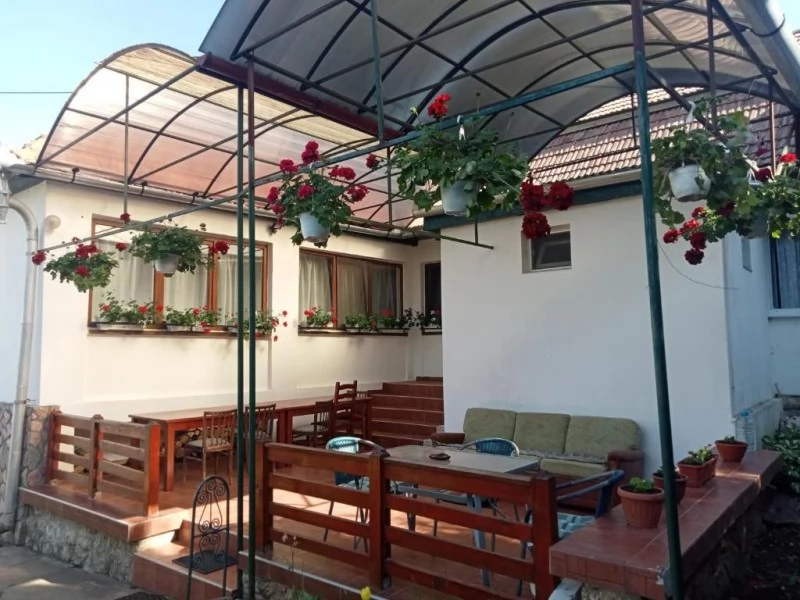 Torockó Szállás | Hotel**** (K0345-42) A kép szerzői jogvédelem alatt állhat. Javasolt a kapcsolatfelvétel a jog tulajdonossal.