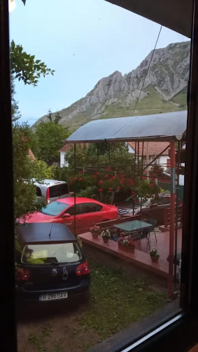 Rimetea Cazare | Casă de oaspeți (K0345-44) Imaginea poate fi supusă drepturilor de autor. Se recomandă contactarea titularului drepturilor.