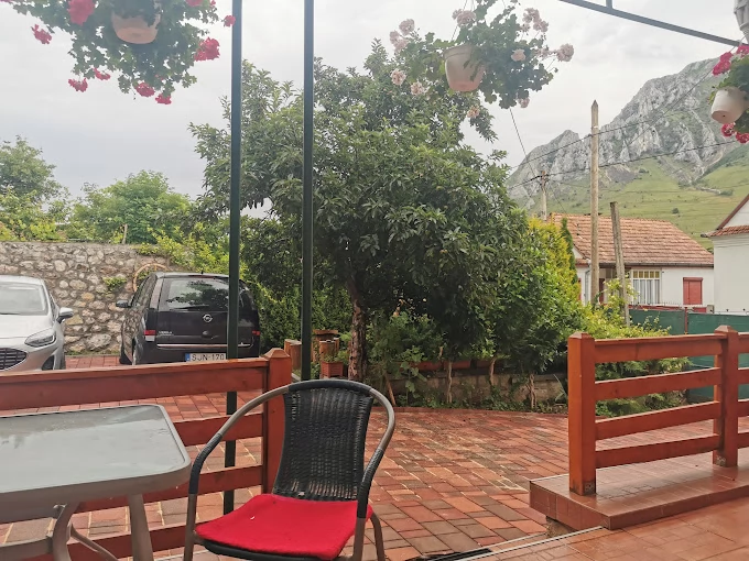 Torockó Szállás | Hotel**** (K0345-45) A kép szerzői jogvédelem alatt állhat. Javasolt a kapcsolatfelvétel a jog tulajdonossal.