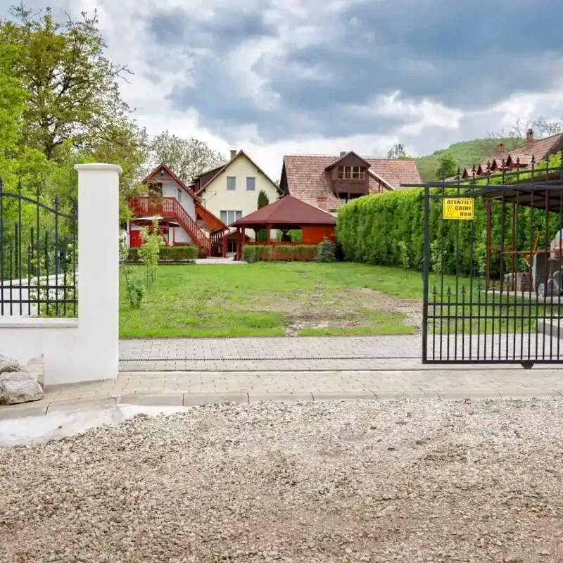 Torockó Szállás | Hotel**** (K0346-1) A kép szerzői jogvédelem alatt állhat. Javasolt a kapcsolatfelvétel a jog tulajdonossal.