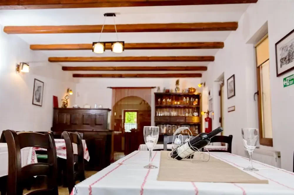 Torockó Szállás | Hotel**** (K0346-3) A kép szerzői jogvédelem alatt állhat. Javasolt a kapcsolatfelvétel a jog tulajdonossal.