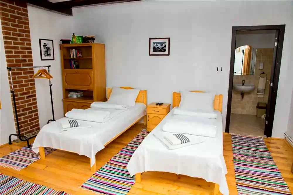 Torockó Szállás | Hotel**** (K0346-8) A kép szerzői jogvédelem alatt állhat. Javasolt a kapcsolatfelvétel a jog tulajdonossal.