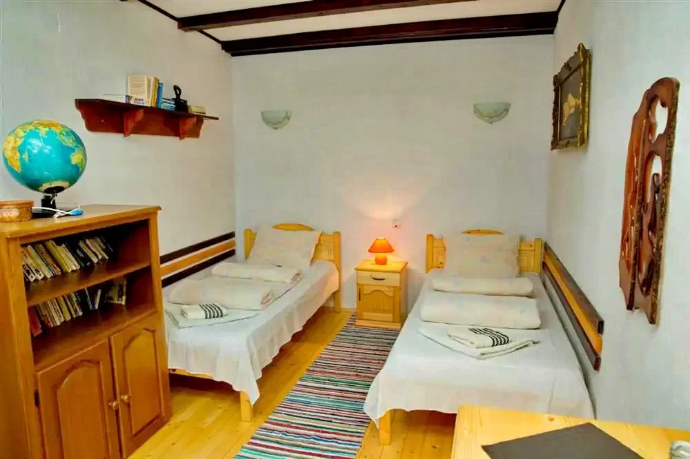 Rimetea Cazare | Hotel**** (K0346-9) Imaginea poate fi supusă drepturilor de autor. Se recomandă contactarea titularului drepturilor.