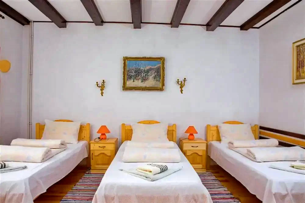 Torockó Szállás | Hotel**** (K0346-12) A kép szerzői jogvédelem alatt állhat. Javasolt a kapcsolatfelvétel a jog tulajdonossal.