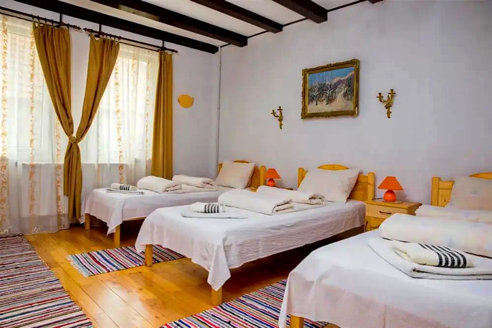 Torockó Szállás | Hotel**** (K0346-13) A kép szerzői jogvédelem alatt állhat. Javasolt a kapcsolatfelvétel a jog tulajdonossal.