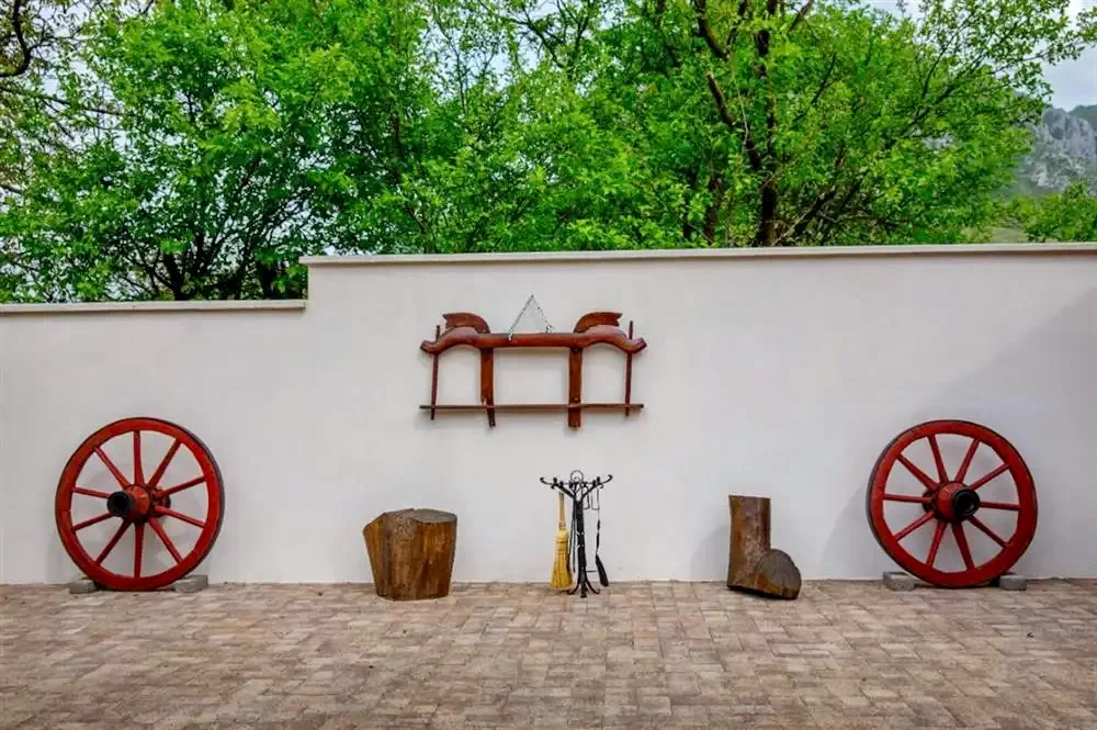 Rimetea Cazare | Casă de oaspeți (K0346-15) Imaginea poate fi supusă drepturilor de autor. Se recomandă contactarea titularului drepturilor. Rimetea Cazare | Casă de oaspeți (K0346-15) Imaginea poate fi supusă drepturilor de autor. Se recomandă contactarea titularului drepturilor.