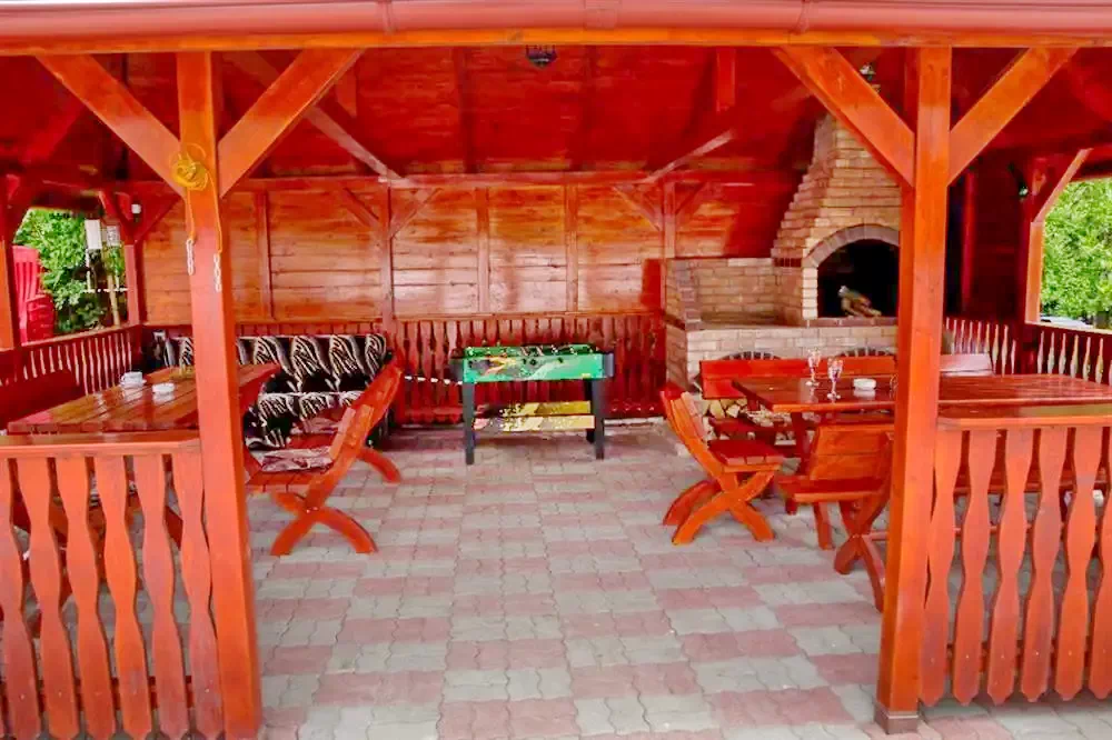 Rimetea Cazare | Casă de oaspeți (K0346-17) Imaginea poate fi supusă drepturilor de autor. Se recomandă contactarea titularului drepturilor. Rimetea Cazare | Casă de oaspeți (K0346-17) Imaginea poate fi supusă drepturilor de autor. Se recomandă contactarea titularului drepturilor.