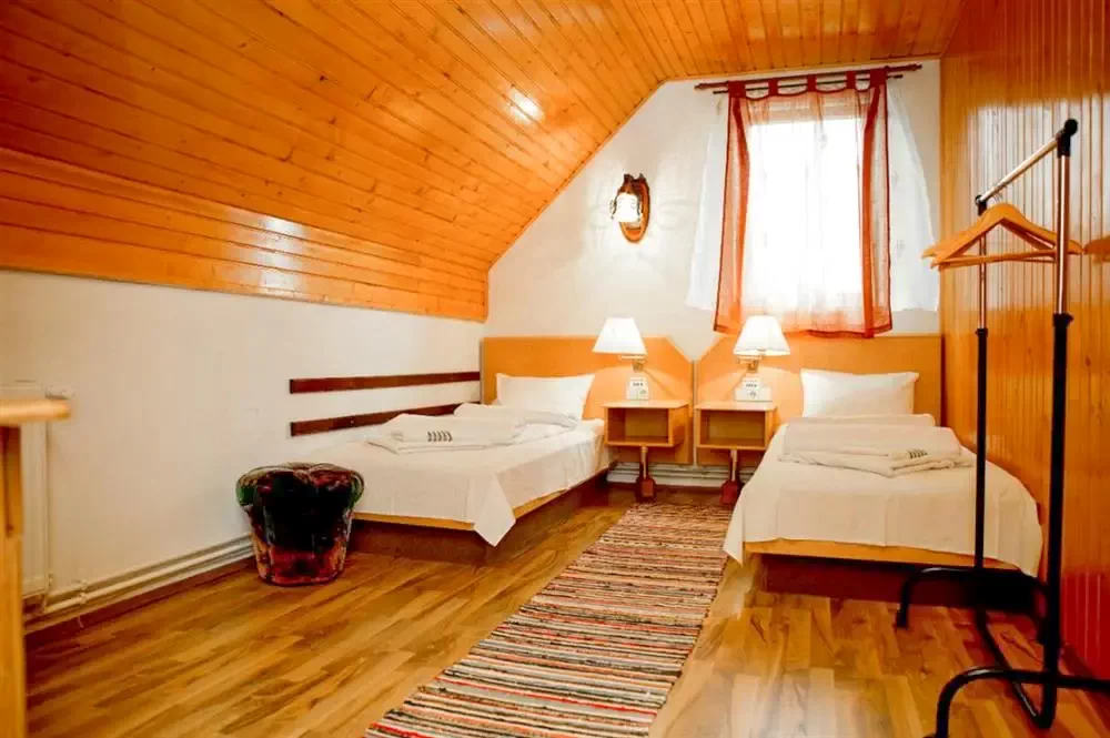 Torockó Szállás | Hotel**** (K0346-25) A kép szerzői jogvédelem alatt állhat. Javasolt a kapcsolatfelvétel a jog tulajdonossal.