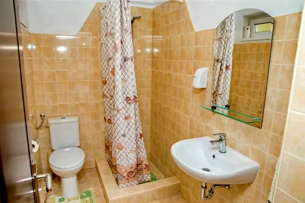 Torockó Szállás | Vendégház (K0346-28) A kép szerzői jogvédelem alatt állhat. Javasolt a kapcsolatfelvétel a jog tulajdonossal. Torockó Szállás | Vendégház (K0346-28) A kép szerzői jogvédelem alatt állhat. Javasolt a kapcsolatfelvétel a jog tulajdonossal.