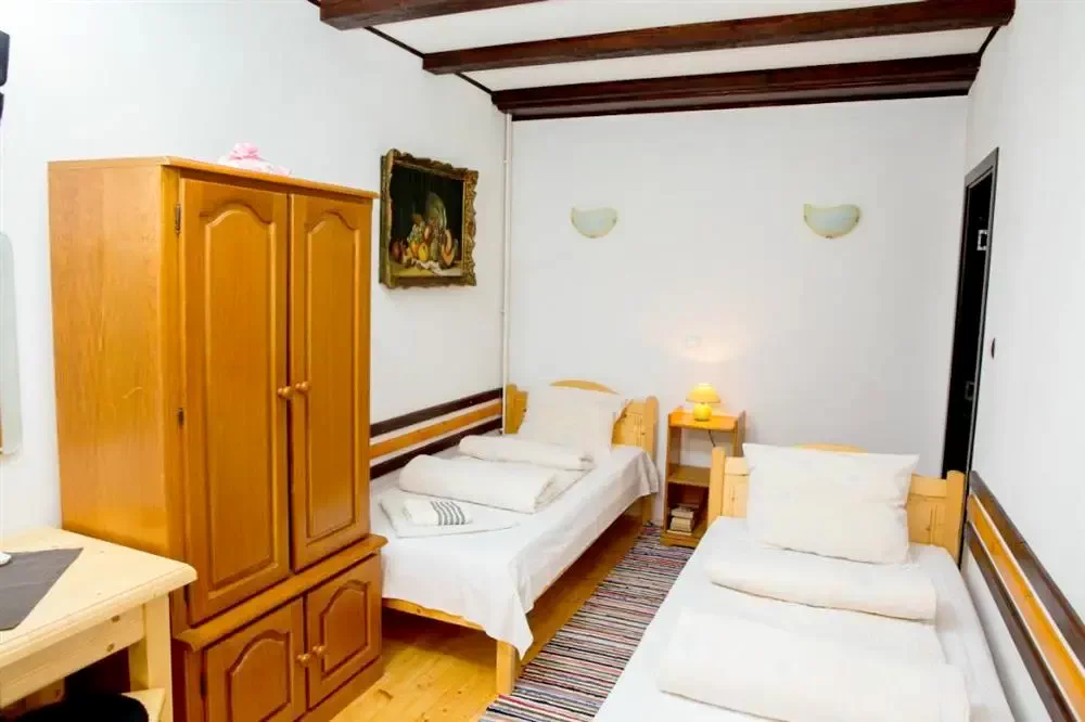 Torockó Szállás | Hotel**** (K0346-31) A kép szerzői jogvédelem alatt állhat. Javasolt a kapcsolatfelvétel a jog tulajdonossal.