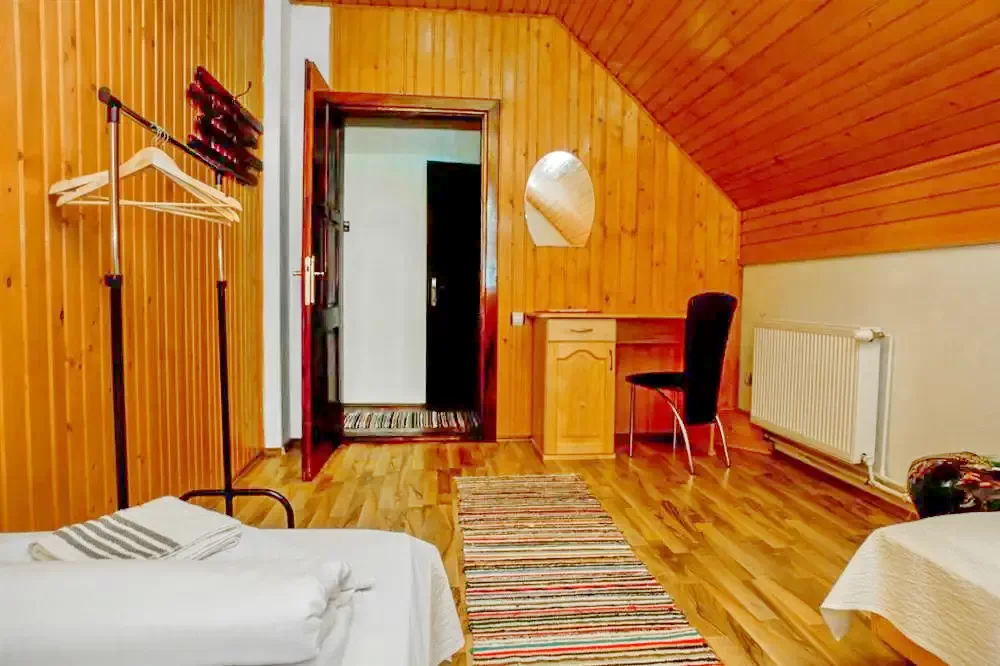 Rimetea Cazare | Hotel**** (K0346-35) Imaginea poate fi supusă drepturilor de autor. Se recomandă contactarea titularului drepturilor.