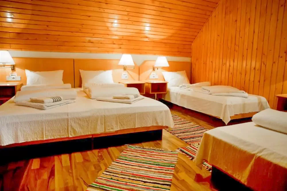 Torockó Szállás | Hotel**** (K0346-37) A kép szerzői jogvédelem alatt állhat. Javasolt a kapcsolatfelvétel a jog tulajdonossal.