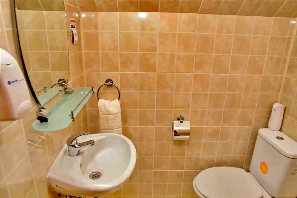 Torockó Szállás | Hotel**** (K0346-40) A kép szerzői jogvédelem alatt állhat. Javasolt a kapcsolatfelvétel a jog tulajdonossal.