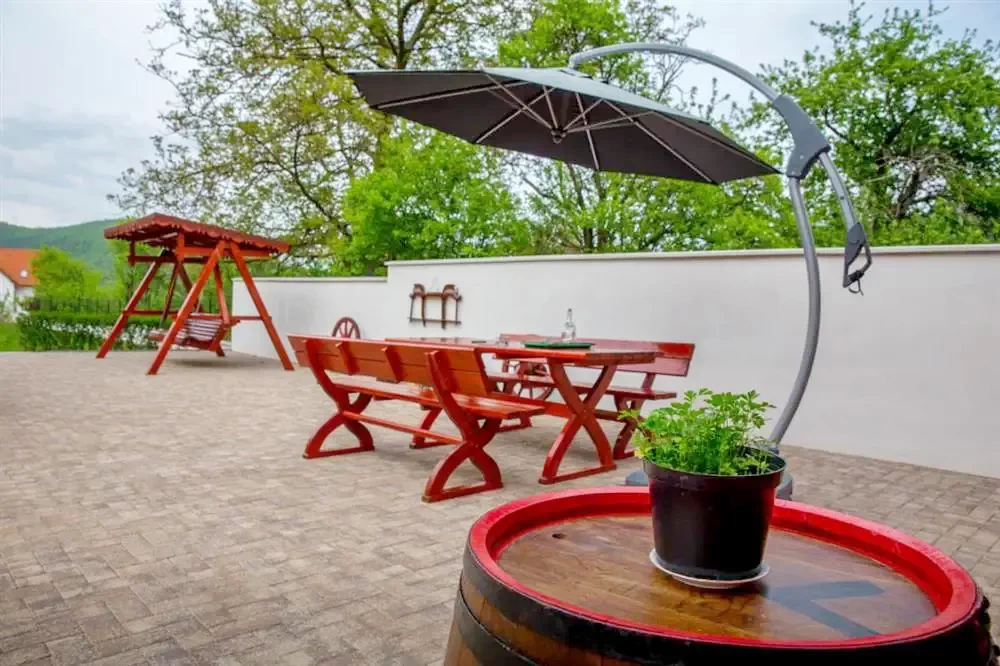 Torockó Szállás | Hotel**** (K0346-44) A kép szerzői jogvédelem alatt állhat. Javasolt a kapcsolatfelvétel a jog tulajdonossal.