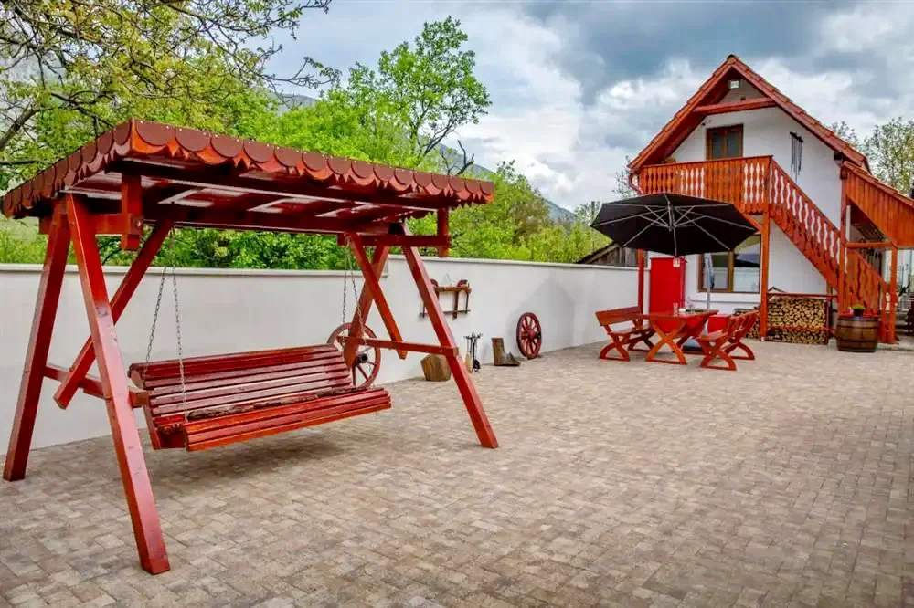 Torockó Szállás | Hotel**** (K0346-47) A kép szerzői jogvédelem alatt állhat. Javasolt a kapcsolatfelvétel a jog tulajdonossal.