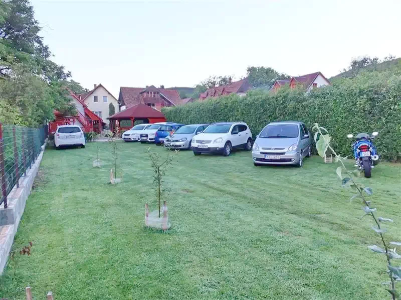 Torockó Szállás | Hotel**** (K0346-48) A kép szerzői jogvédelem alatt állhat. Javasolt a kapcsolatfelvétel a jog tulajdonossal.