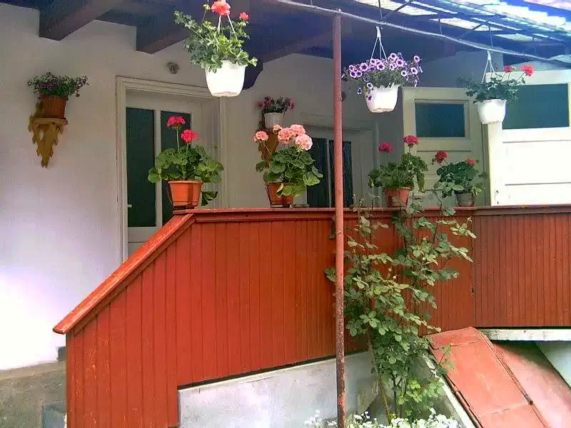 Torockó Szállás | Hotel**** (K0347-1) A kép szerzői jogvédelem alatt állhat. Javasolt a kapcsolatfelvétel a jog tulajdonossal.