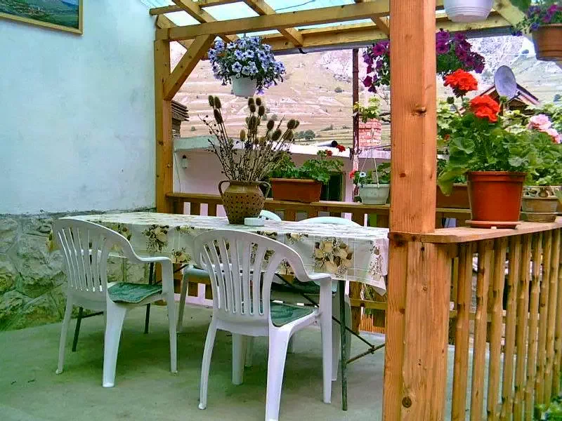 Torockó Szállás | Hotel**** (K0347-5) A kép szerzői jogvédelem alatt állhat. Javasolt a kapcsolatfelvétel a jog tulajdonossal.