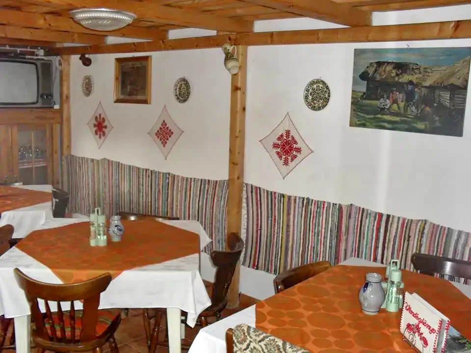 Rimetea Cazare | Hotel**** (K0347-7) Imaginea poate fi supusă drepturilor de autor. Se recomandă contactarea titularului drepturilor.