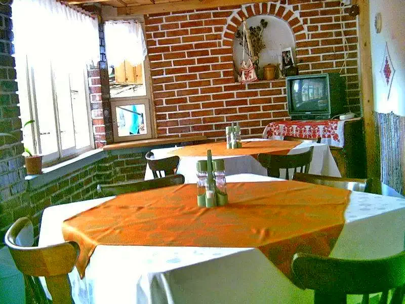 Torockó Szállás | Hotel**** (K0347-8) A kép szerzői jogvédelem alatt állhat. Javasolt a kapcsolatfelvétel a jog tulajdonossal.