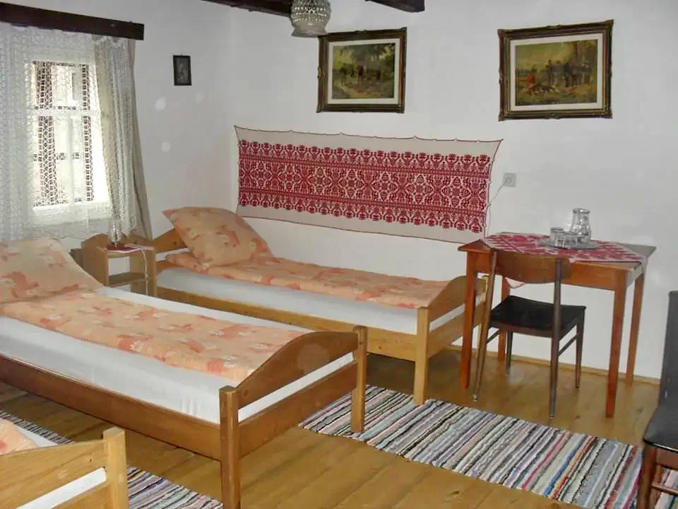 Torockó Szállás | Hotel**** (K0347-9) A kép szerzői jogvédelem alatt állhat. Javasolt a kapcsolatfelvétel a jog tulajdonossal.