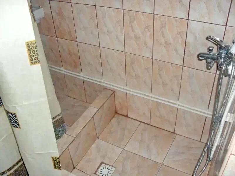 Torockó Szállás | Hotel**** (K0347-10) A kép szerzői jogvédelem alatt állhat. Javasolt a kapcsolatfelvétel a jog tulajdonossal.