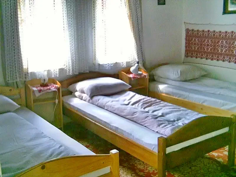 Rimetea Cazare | Hotel**** (K0347-12) Imaginea poate fi supusă drepturilor de autor. Se recomandă contactarea titularului drepturilor.