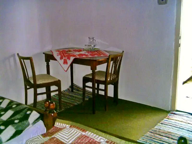 Torockó Szállás | Hotel**** (K0347-15) A kép szerzői jogvédelem alatt állhat. Javasolt a kapcsolatfelvétel a jog tulajdonossal.