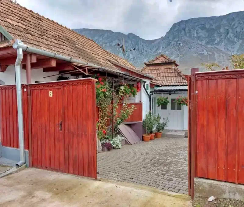 Torockó Szállás | Hotel**** (K0347-19) A kép szerzői jogvédelem alatt állhat. Javasolt a kapcsolatfelvétel a jog tulajdonossal.