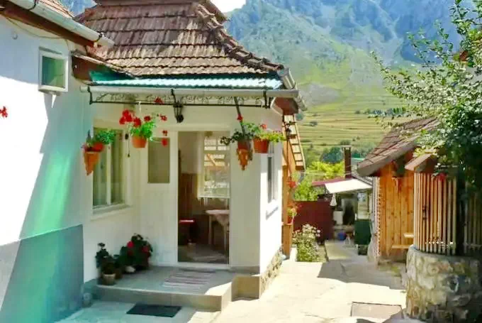 Torockó Szállás | Hotel**** (K0347-22) A kép szerzői jogvédelem alatt állhat. Javasolt a kapcsolatfelvétel a jog tulajdonossal.