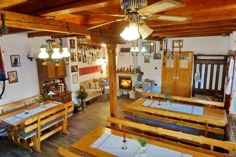 Torockó Szállás | Panzió (K0380-2) A kép szerzői jogvédelem alatt állhat. Javasolt a kapcsolatfelvétel a jog tulajdonossal. Torockó Szállás | Panzió (K0380-2) A kép szerzői jogvédelem alatt állhat. Javasolt a kapcsolatfelvétel a jog tulajdonossal.