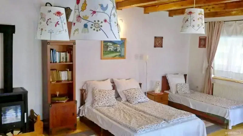 Torockó Szállás | Motel (K0380-7) A kép szerzői jogvédelem alatt állhat. Javasolt a kapcsolatfelvétel a jog tulajdonossal.