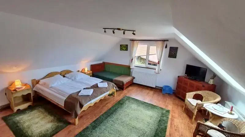 Rimetea Cazare | Motel (K0380-13) Imaginea poate fi supusă drepturilor de autor. Se recomandă contactarea titularului drepturilor.