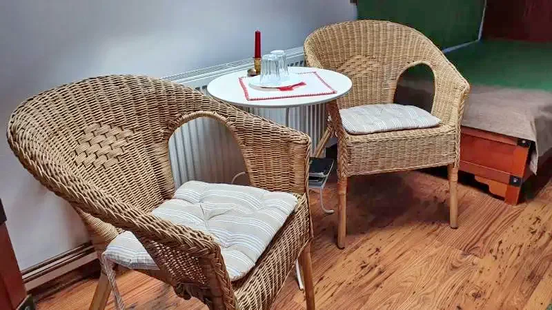 Rimetea Cazare | Motel (K0380-14) Imaginea poate fi supusă drepturilor de autor. Se recomandă contactarea titularului drepturilor.