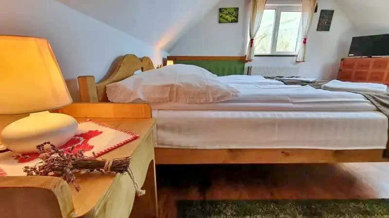 Torockó Szállás | Motel (K0380-15) A kép szerzői jogvédelem alatt állhat. Javasolt a kapcsolatfelvétel a jog tulajdonossal.