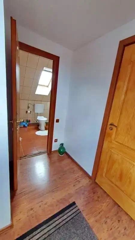 Torockó Szállás | Motel (K0380-16) A kép szerzői jogvédelem alatt állhat. Javasolt a kapcsolatfelvétel a jog tulajdonossal.