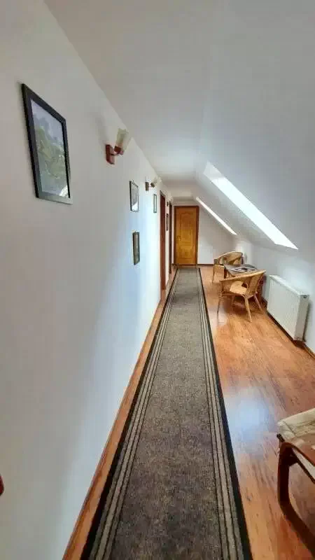 Torockó Szállás | Motel (K0380-18) A kép szerzői jogvédelem alatt állhat. Javasolt a kapcsolatfelvétel a jog tulajdonossal.