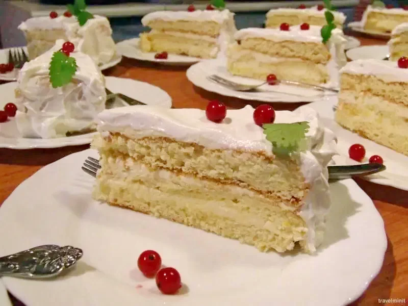 Torockó Szállás | Motel (K0380-26) A kép szerzői jogvédelem alatt állhat. Javasolt a kapcsolatfelvétel a jog tulajdonossal.