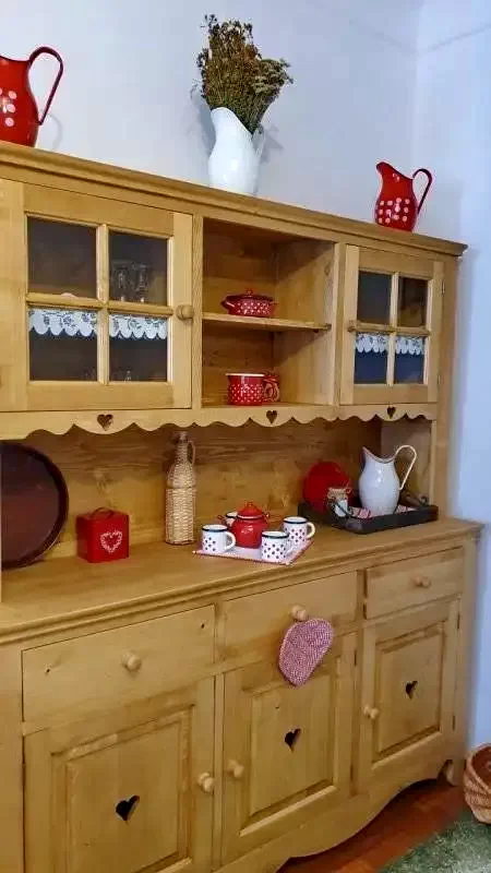 Rimetea Cazare | Motel (K0380-27) Imaginea poate fi supusă drepturilor de autor. Se recomandă contactarea titularului drepturilor.