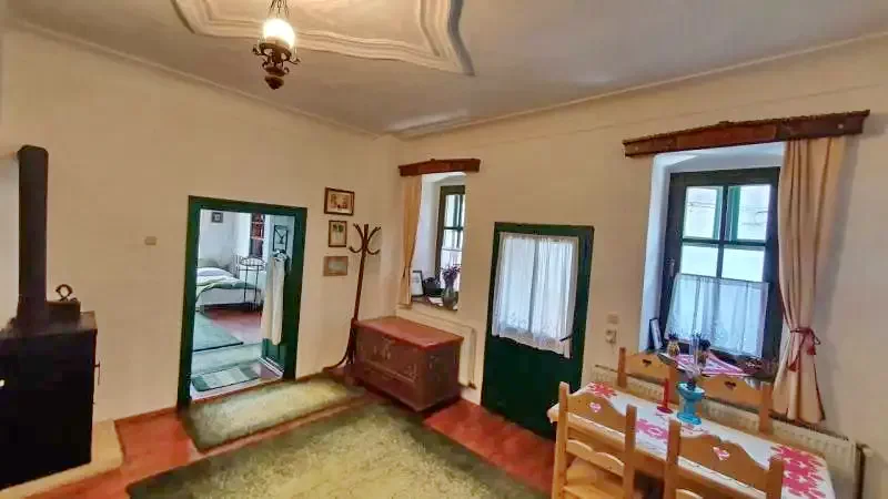 Torockó Szállás | Panzió (K0380-28) A kép szerzői jogvédelem alatt állhat. Javasolt a kapcsolatfelvétel a jog tulajdonossal. Torockó Szállás | Panzió (K0380-28) A kép szerzői jogvédelem alatt állhat. Javasolt a kapcsolatfelvétel a jog tulajdonossal.