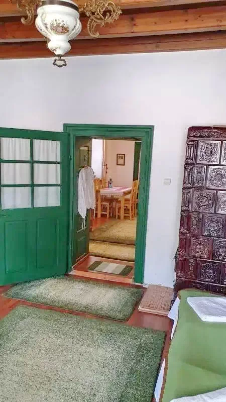 Torockó Szállás | Motel (K0380-32) A kép szerzői jogvédelem alatt állhat. Javasolt a kapcsolatfelvétel a jog tulajdonossal.