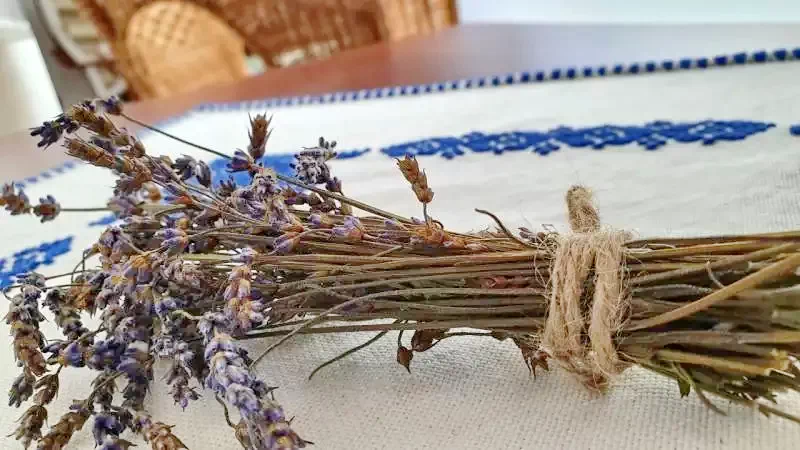 Torockó Szállás | Panzió (K0380-33) A kép szerzői jogvédelem alatt állhat. Javasolt a kapcsolatfelvétel a jog tulajdonossal. Torockó Szállás | Panzió (K0380-33) A kép szerzői jogvédelem alatt állhat. Javasolt a kapcsolatfelvétel a jog tulajdonossal.